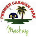 Premier Caravan Park